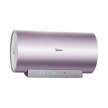 Midea 免清洗系列 JE8 储水式电热水器