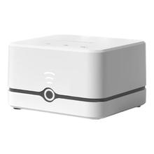 国家补贴：yuwell 405C 雾化器