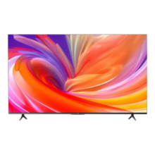 小米 Redmi A65 65英寸电视 L65RB-RA 同款