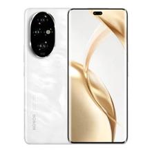 国家补贴：荣耀 200 Pro 5G手机 12GB+256GB 月影白