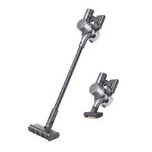 追觅 V16 Pro 手持式吸尘器