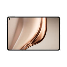 华为 MatePad Ｍini华为平板电脑 12GB+256GB