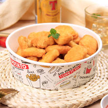 正大食品 薯乐鸡块 原味 900g