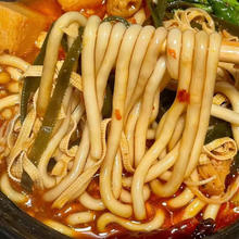 正宗土豆粉 200*1袋