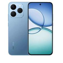 再降价：realme 真我 15T 手机 8+128G