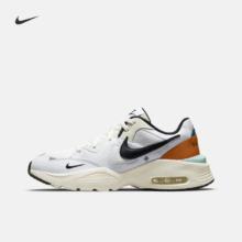 NIKE 耐克 男子透气轻便 鞋