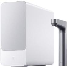 MIJIA MRH1032 反渗透纯水机 1000G