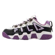 FILA 面包鞋 男女款老爹鞋 厚底运动鞋