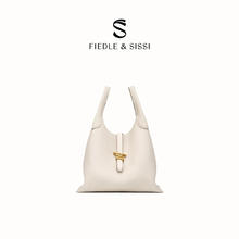 限移动端：FIEDLE&SISSI 菲德茜茜 女士手提包 S12066