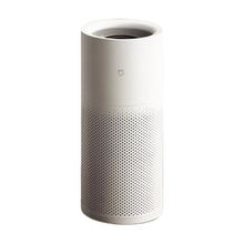 米家 CJSJSQ03XY 无雾加湿器3 1200ml/h