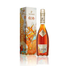 人头马 Remy Martin CLUB干邑白兰地 500ml 时来运转限量版