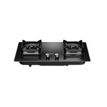 20点开始：Haier Q2BE58 台嵌两用燃气灶 5.2kw 天然气