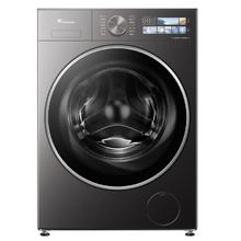 国家补贴：小天鹅 小乌梅3.0高奢版 TG12VE40PRO 滚筒洗衣机 12kg