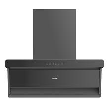 国家补贴：Haier 懒人系列 CXW-358-IQ75Z1 顶侧双吸油烟机