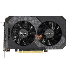 华硕 ATS GeForce RTX 5060-O8G-GAMING 显卡