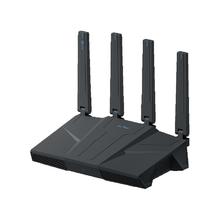 GL.iNet GL·INET路由器BE6500 WiFi7家用无线路由器 满血5个2.5g网口 1G内存512M闪存 高通四核 无线信号穿墙王