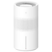 国家补贴：米家 空气无雾加湿器3 600mL/h 5L