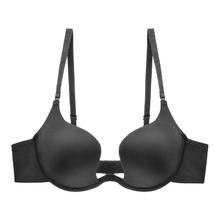 Glambody MAGIC NATURAL LINE 女士无痕露背文胸 W1701