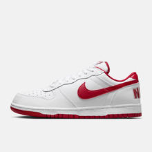 NIKE BIG NIKE LOW 男子运动休闲鞋 355152-150