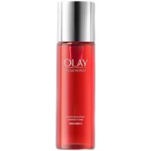 OLAY 新生塑颜金纯活能水 250ml