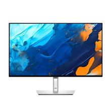 戴尔 UltraSharp 27英寸 2K显示器 IPS Black 120Hz