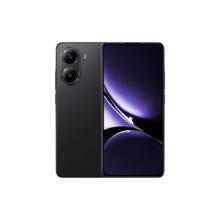 红米 Turbo 4 5G手机 12GB+256GB 暗影黑