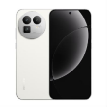 限地区：realme 真我 GT8 手机 骁龙8至尊版 16+512G 怀特