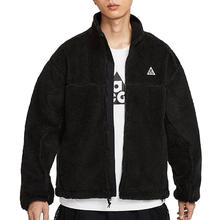 国家补贴、88VIP：NIKE ACG 男子仿羊羔绒夹克 FV8654-010