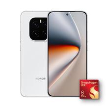 国家补贴：荣耀 GT Pro 手机 16GB+512GB 冰晶白 骁龙8至尊版