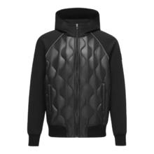 波司登 奥莱特价清仓秋冬鹅绒款羽绒服简约新一代轻薄外套B30133744
