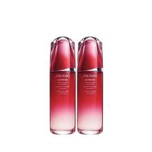 资生堂 红妍肌活精华露 第三代 100ml*2