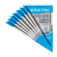 88VIP会员：鲜美来 中国虾滑 150g*7袋