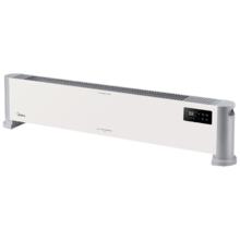 Midea HDV22UR 踢脚线取暖器