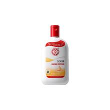 88VIP会员：大宝 SOD蜜200ml