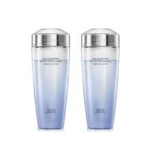 88VIP会员：佰草集 双石斛高保湿精华水180ml*2瓶