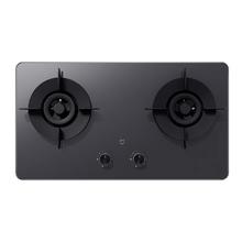 米家 MIJIA T1天然气家用大火力1级能效5.2kW猛火灶05