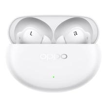 OPPO Enco Air4 Pro 入耳式蓝牙耳机