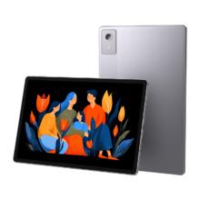 联想 小新pad12.1寸平板电脑8G+128G