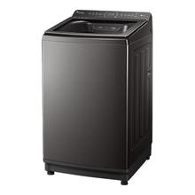 国家补贴：小天鹅 水魔方系列 TB10VE20D 变频波轮洗衣机 10kg 深色系