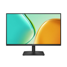 华为 27英寸显示器 XSN-27Q 100Hz