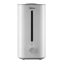 美的 SC-3G40S 加湿器 4L 极地白