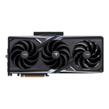 七彩虹GeForce RTX5070 12GB GDDR7 DLSS 4 火神/AD/Ultra/豪华 黑神话悟空游戏电竞显卡 AI算力设计渲染 RTX5070 Vulcan OC 12GB