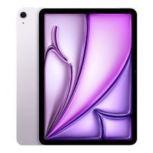 88VIP会员：Apple iPad Air 6 2024款 M2版 11英寸 平板电脑 256GB