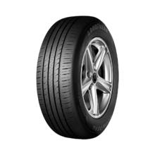 固特异（Goodyear）汽车轮胎 225/65R17 102H EGP SUV 御乘二代 SUV 原配哈弗H6