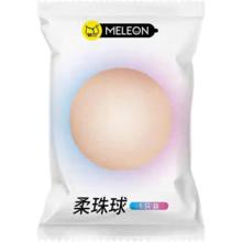 秘恋入珠球避孕套 柔珠5颗+延时喷剂1瓶 女士专用加粗加长安全套