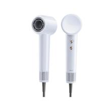 国家补贴、88VIP：追觅 G10 电吹风 AHD11B （灰色)