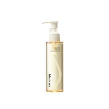 Blank ME blankme半分一水感卸妆油男士女士温和洁净官方正品80ml