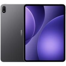 京东PLUS：OPPO Pad 5 12.1英寸 平板电脑（3000×2120、天玑9400+、12GB、256GB、WiFi版、深空灰）