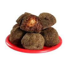 宜人家 紫苏原味南酸枣粒 120g*2袋