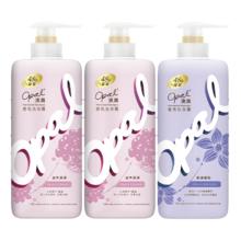 澳寶 氨基酸洗发水 3瓶